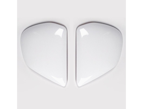Placa pivotante ARAI VAS-V Diamond