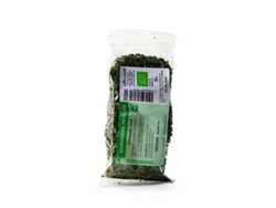 Hojas de cilantro ecológicas - 15 g