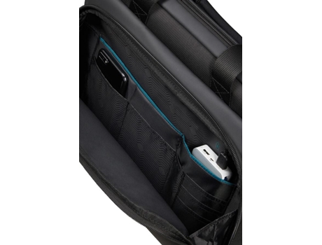 Carpeta para Laptop 14.1'' Negro