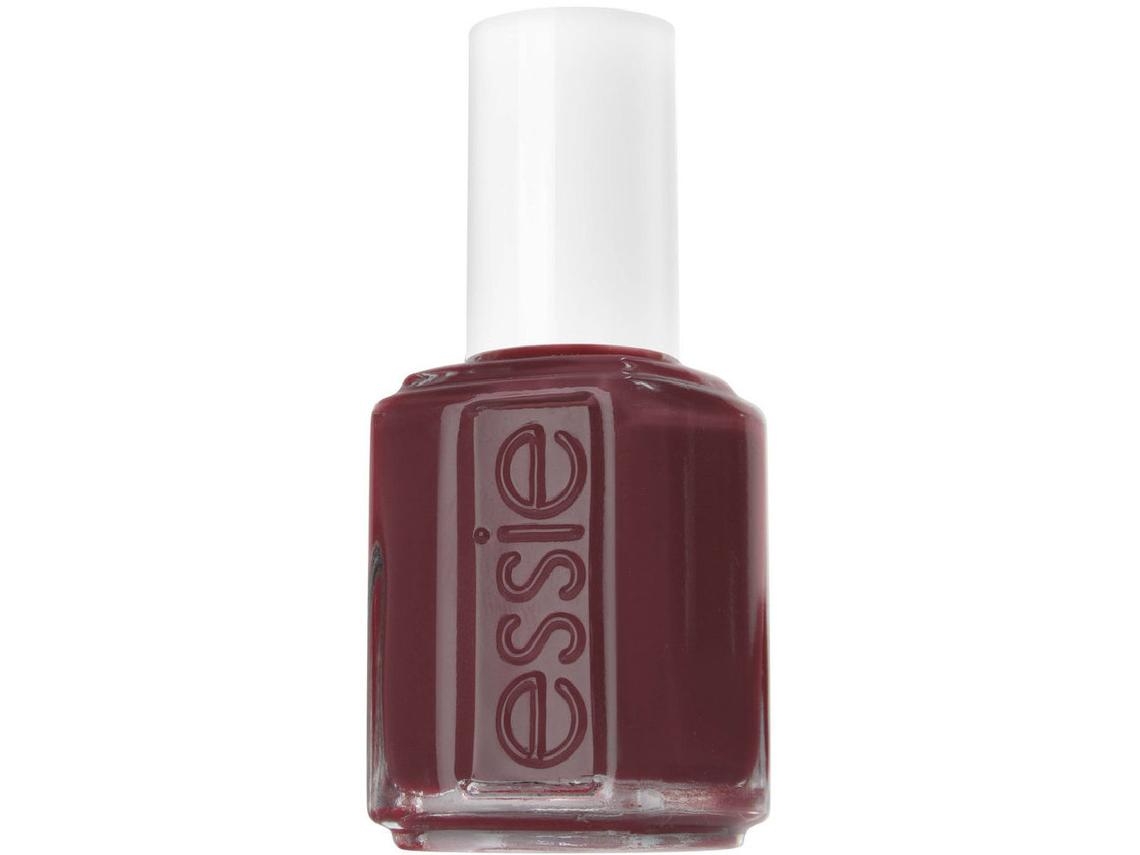 Esmalte de Uñas Bordeaux 50 ESSIE pack 13,5 ml