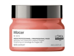 L'ORÉAL PROFESSIONNEL Inforcer Mascarilla 250 Ml