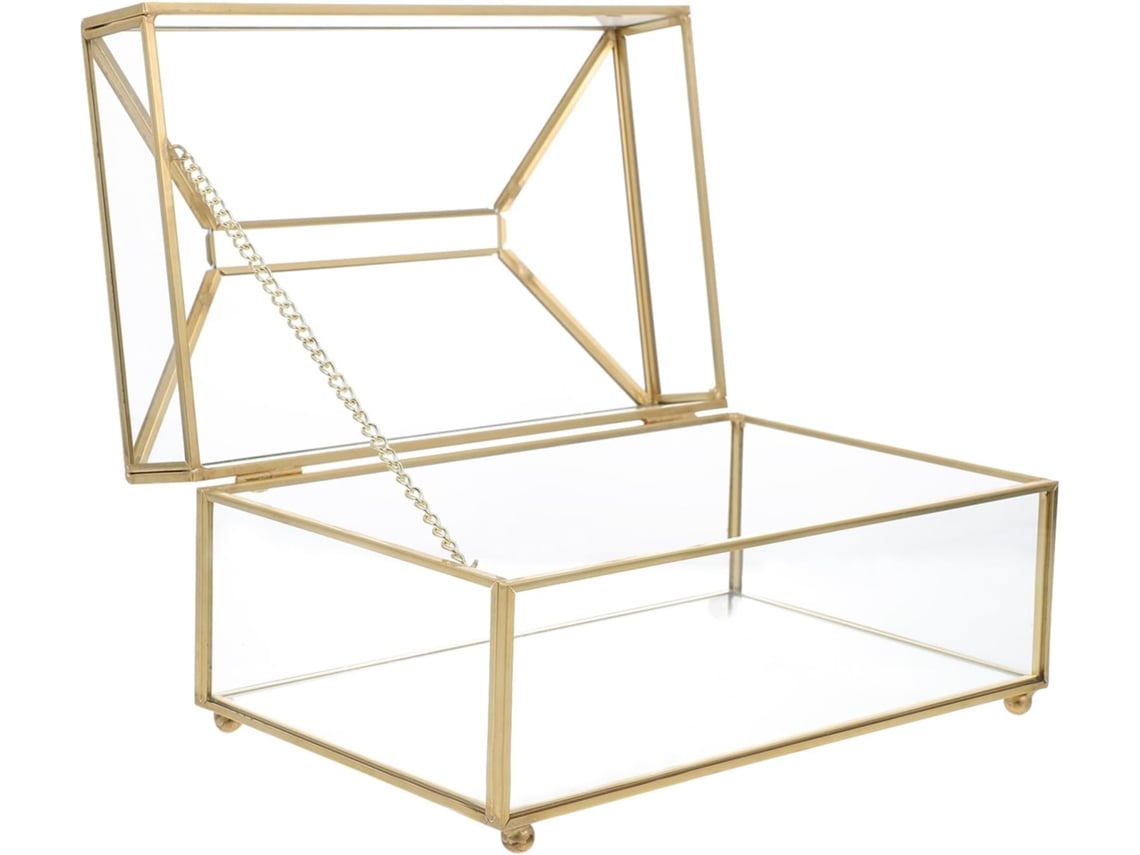 Porta-toalhas De Papel Yarnow Em Liga De Ouro, Estrutura Estável E Design Delicado, Estilo Nórdico Para Decoração De