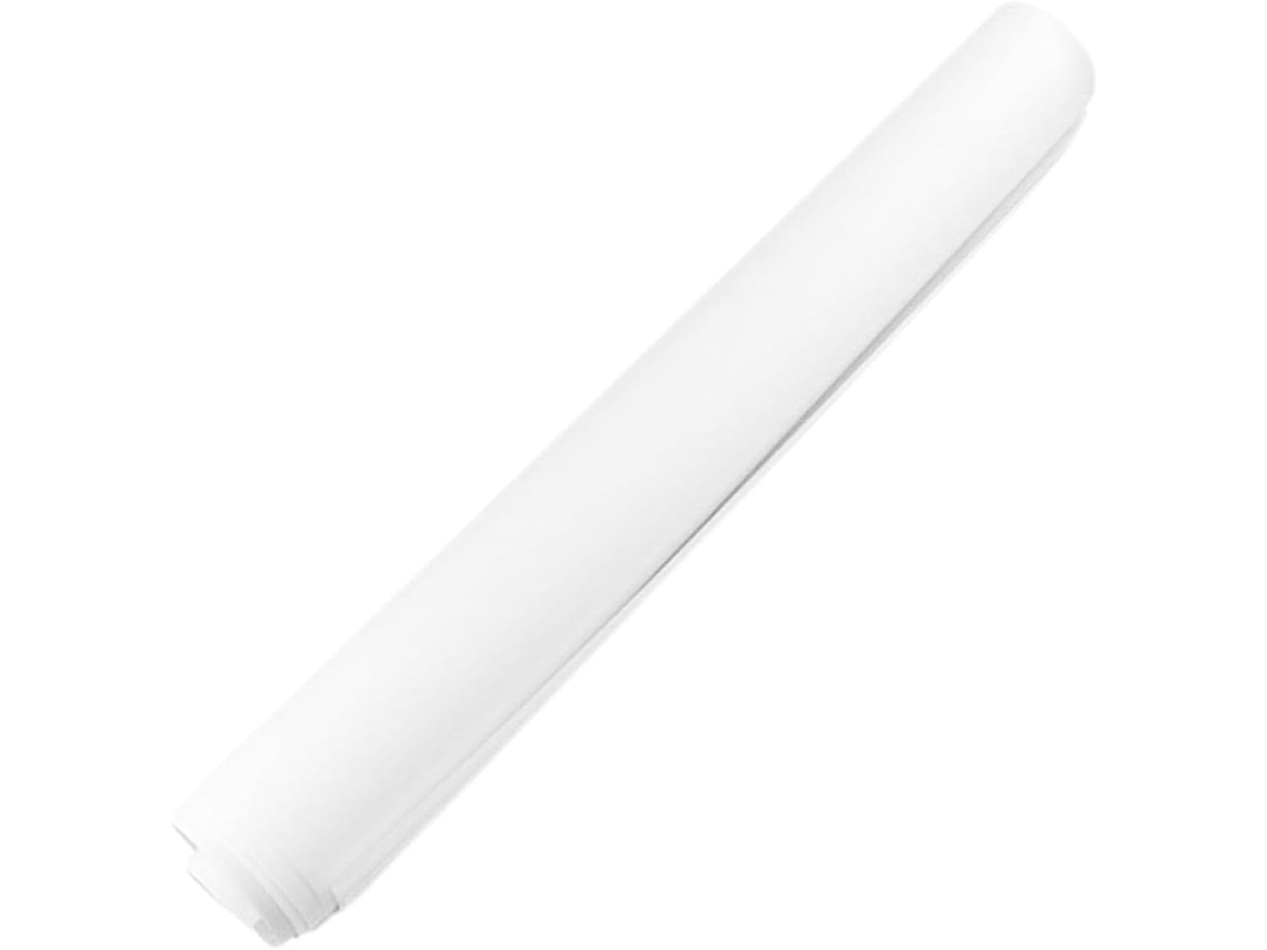 Adhesivo Transparente Autoadhesivo Resistente Al Aceite Para Protector De Pared Contra Salpicaduras De Cocina