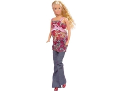 Muñeca SMOBY Steffi