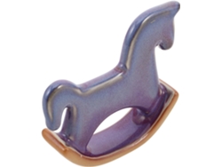 Adornos Decorativos Feng Shui De 3 Cm Para El Año Nuevo Chino, Centros De Mesa, Figuras Chinas Para Escritorio.