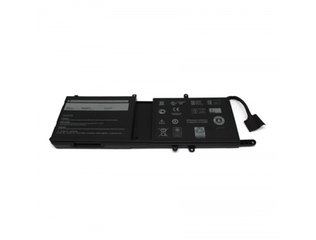 Batería de Computador Portátil Dell
