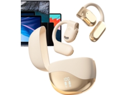 Auriculares De Traducción, Audífonos, Traductor En Tiempo Real, 6,64 X 6,56 X 3,38