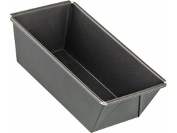 Molde para Pasteles ZENKER 7684