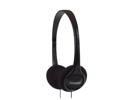 Auriculares Koss Kph7K