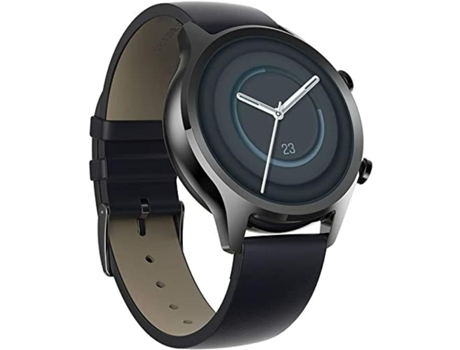 Smartwatch TICWATCH C2+