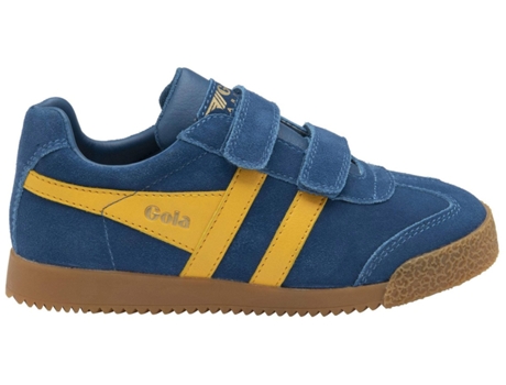 Zapatillas GOLA Hombre (Multicolor - 33)