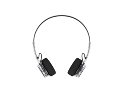 Auriculares Inalámbricos Mondo Freestyle XOOPAR Bluetooth
