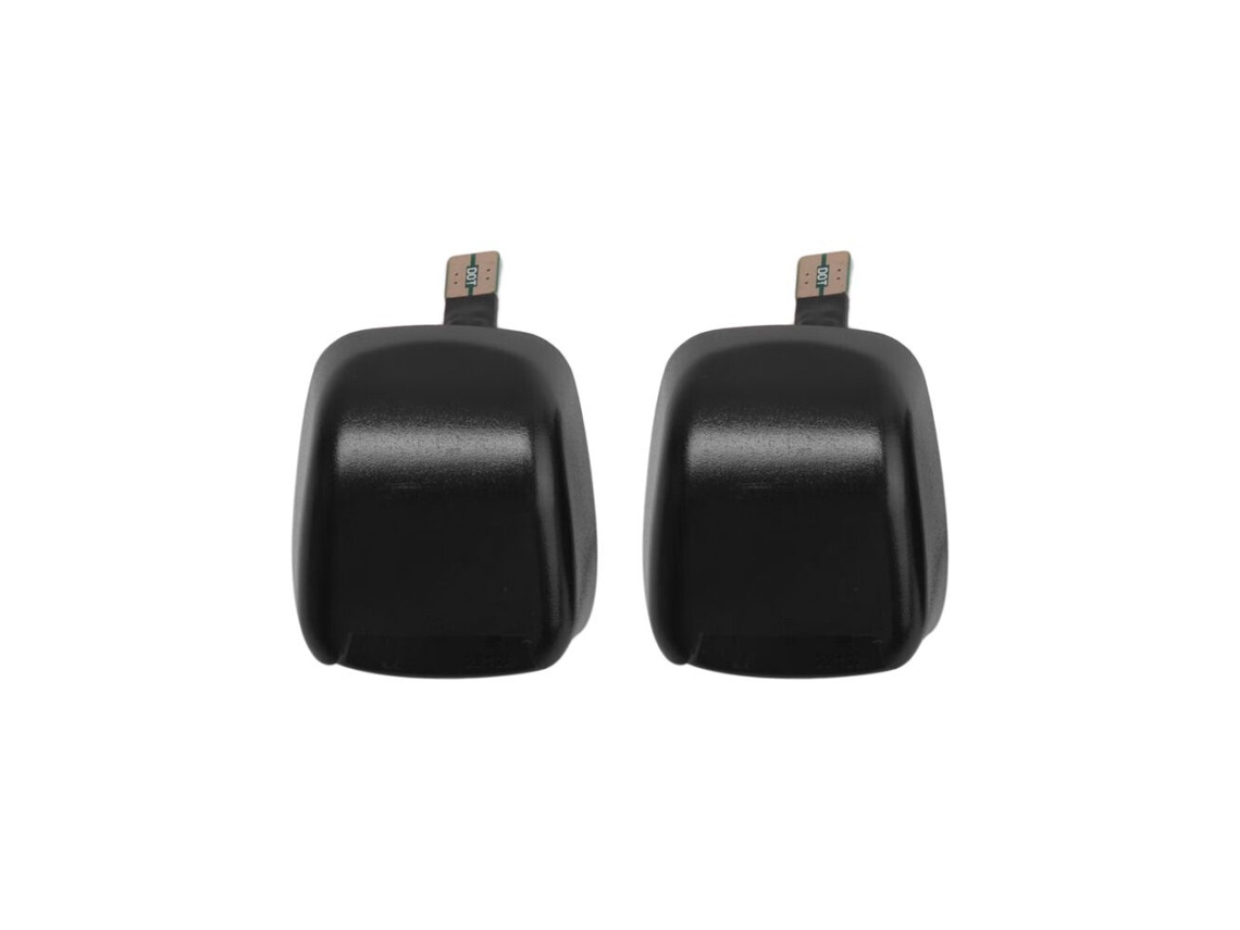 Luz Led Para Matrícula Para Navara D40 Frontier 2004-2018