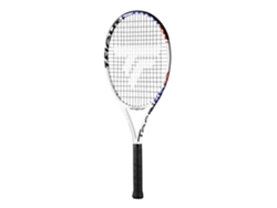 Raqueta de tenis para niños team 26 TECNIFIBRE T-fight