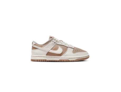 Zapatillas de Mujer NIKE Dunk Low Next Nature Beige (36)