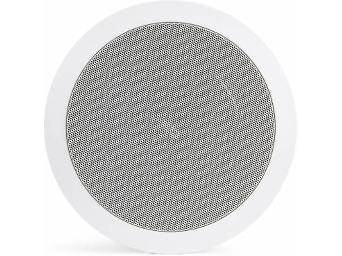 Altavoz FONESTAR GAT-661