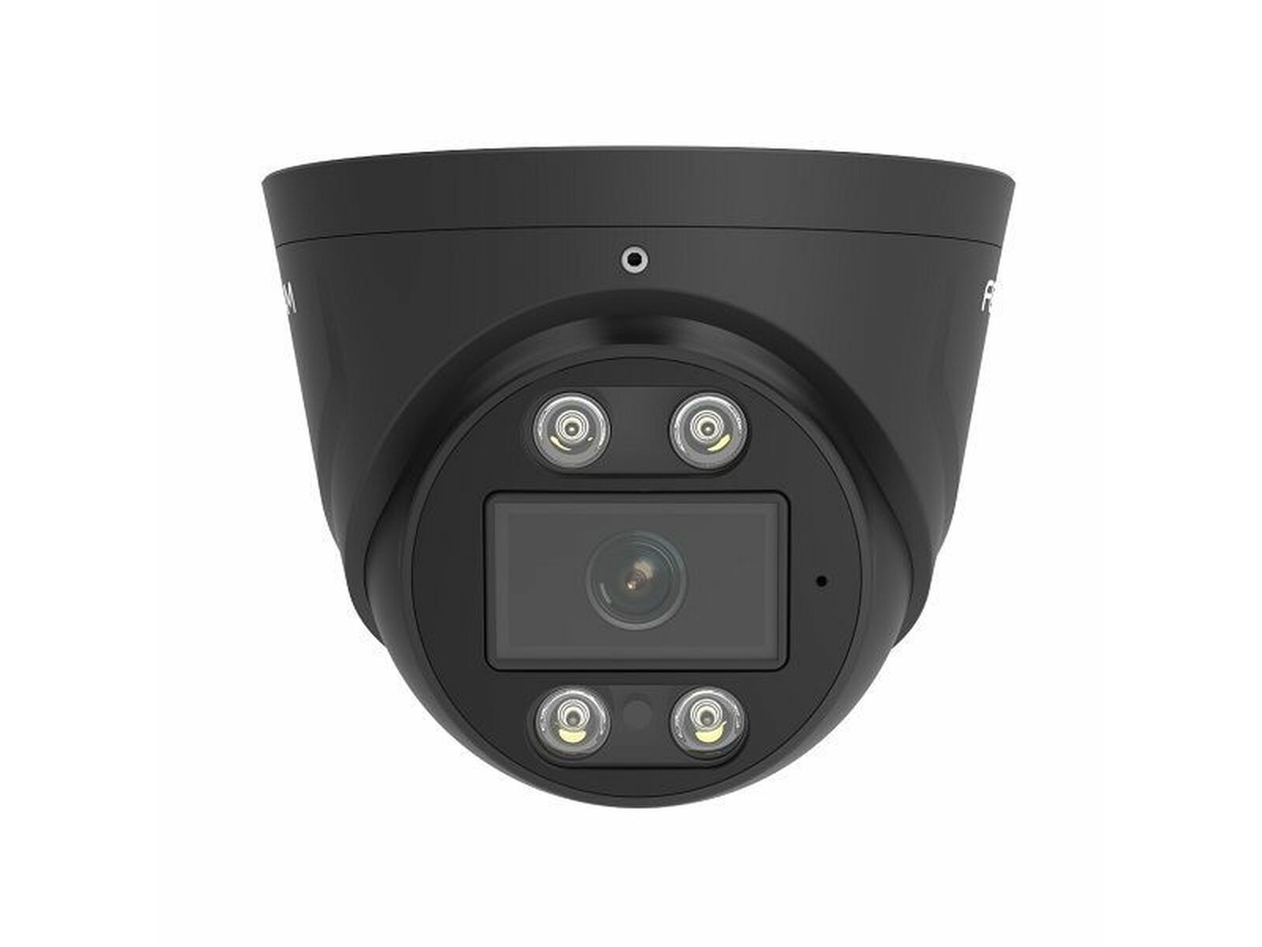 Cámara IP FOSCAM T8EP