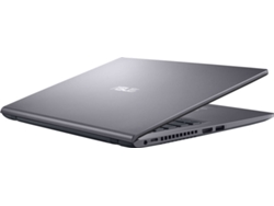 Portátil ASUS X415EA-EB526 (14'' - Intel Core i5-1135G7 - RAM: 8 GB - 512 GB SSD - Intel Iris Xe Graphics) — Windows 10 Home