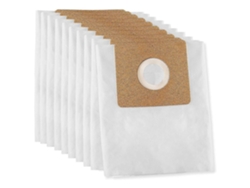 Bolsa recolectora de polvo para aspiradora, modelo 9066700, para aspiradoras de 1.5 galones. Compre todos los modelos de soportes para aspiradoras. GOKOCO