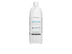 Vendas frías Tratamiento líquido Sesiom World 1000 ml
