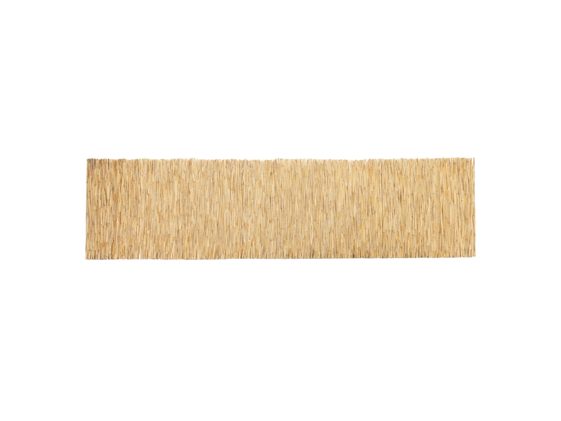 Cañizo Abbateggio para ocultación caña 120x600cm - Natural CASA.PRO