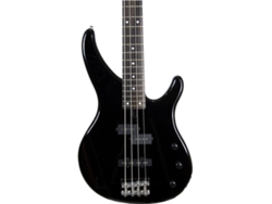 Yamaha trbx 174 bl
