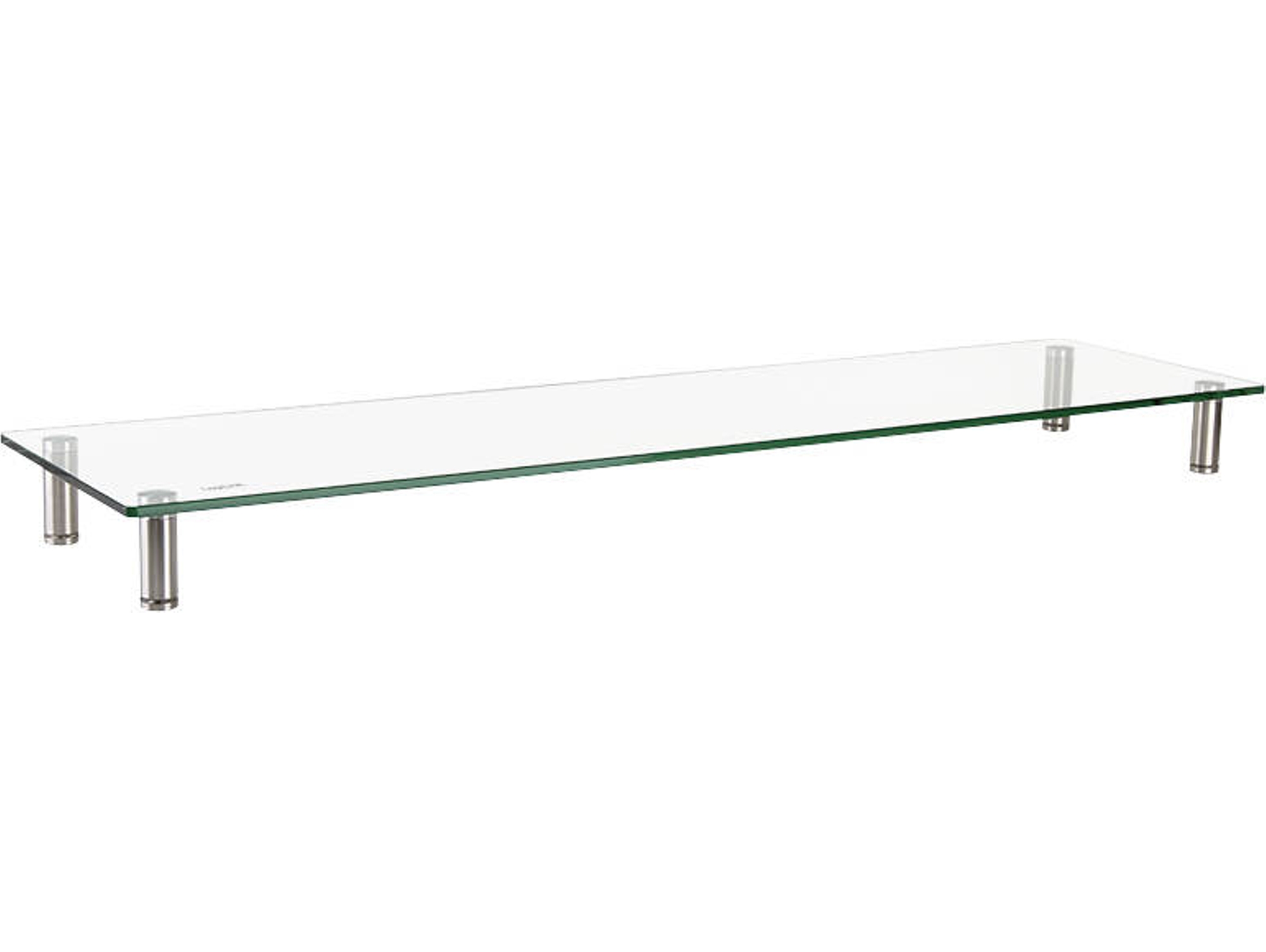 Soporte de Mesa LOGILINK Bp0060
