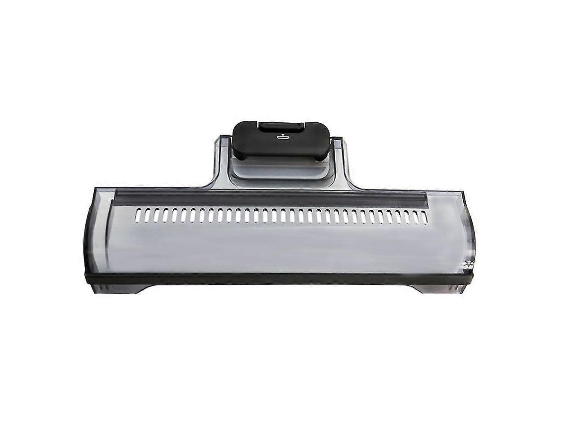 Main Brush Cover Replacement Accessories For Fw25m-01 Fw26m-01 Fw26m-02 Robotic Vacuum Cleaner