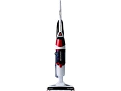 MÁQ.VAPOR BISSELL VAC &amp; STEAM 1132N