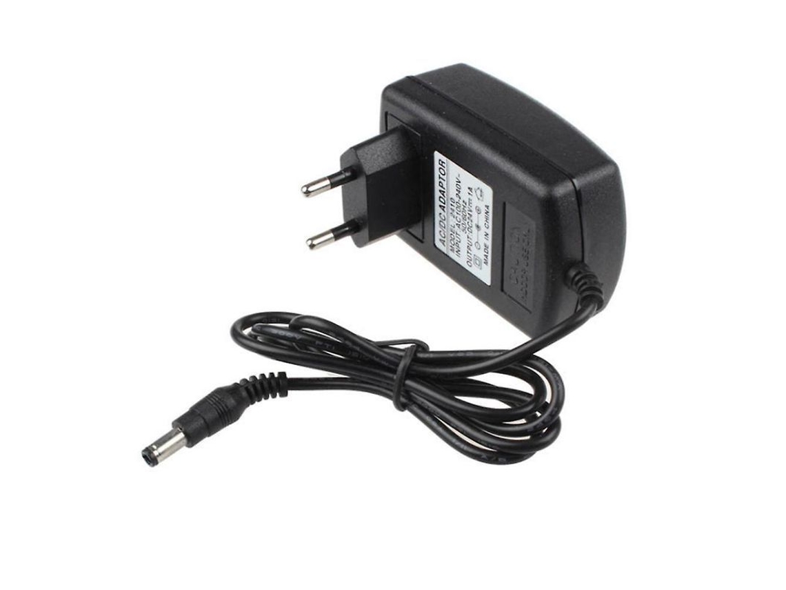 Adaptador De Corriente/cargador Para Altavoz Portátil Bose Soundlink 1 2 3 404600 306386-101