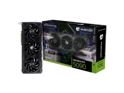 GeForce RTX 5090 Phantom 32 GB GDDR7 Gainward