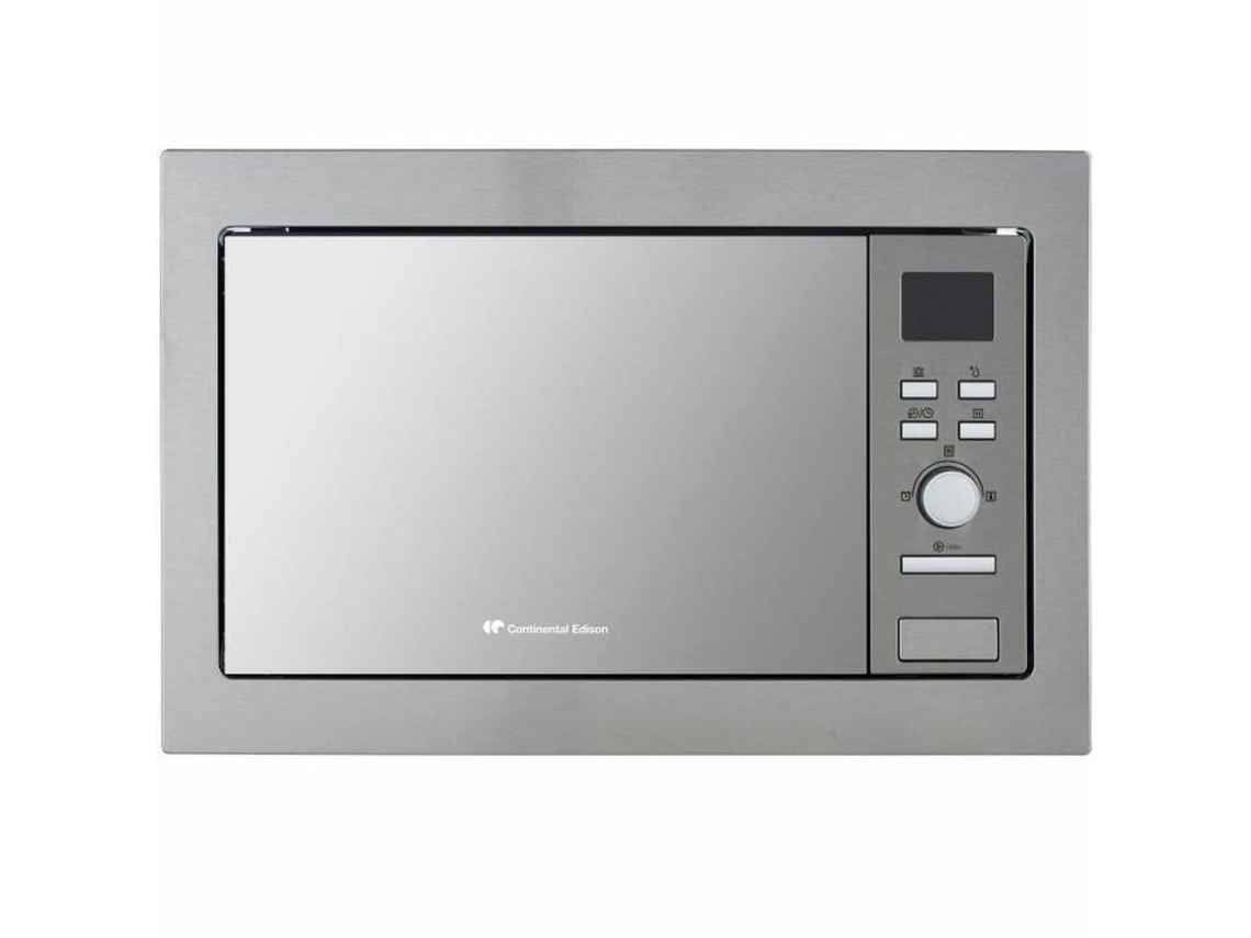 Microondas con Grill Continental Edison CEMO25GE2