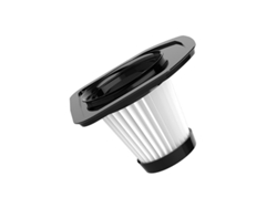 Filtro para aspiradora automotriz Suitu / Cartucho de filtro para aspiradora Suitu ST 6629 Yunzii