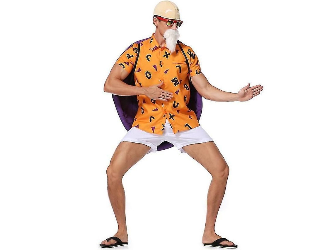 2026-trajes De Cosplay De Anime Para Hombres Adultos Con Talla M L Xl Fabricas Elastica Piel Poliester