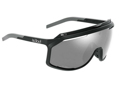 Gafas de Ciclismo BOLLE Chronoshield Polarizada (Polarizado - Cat.3)
