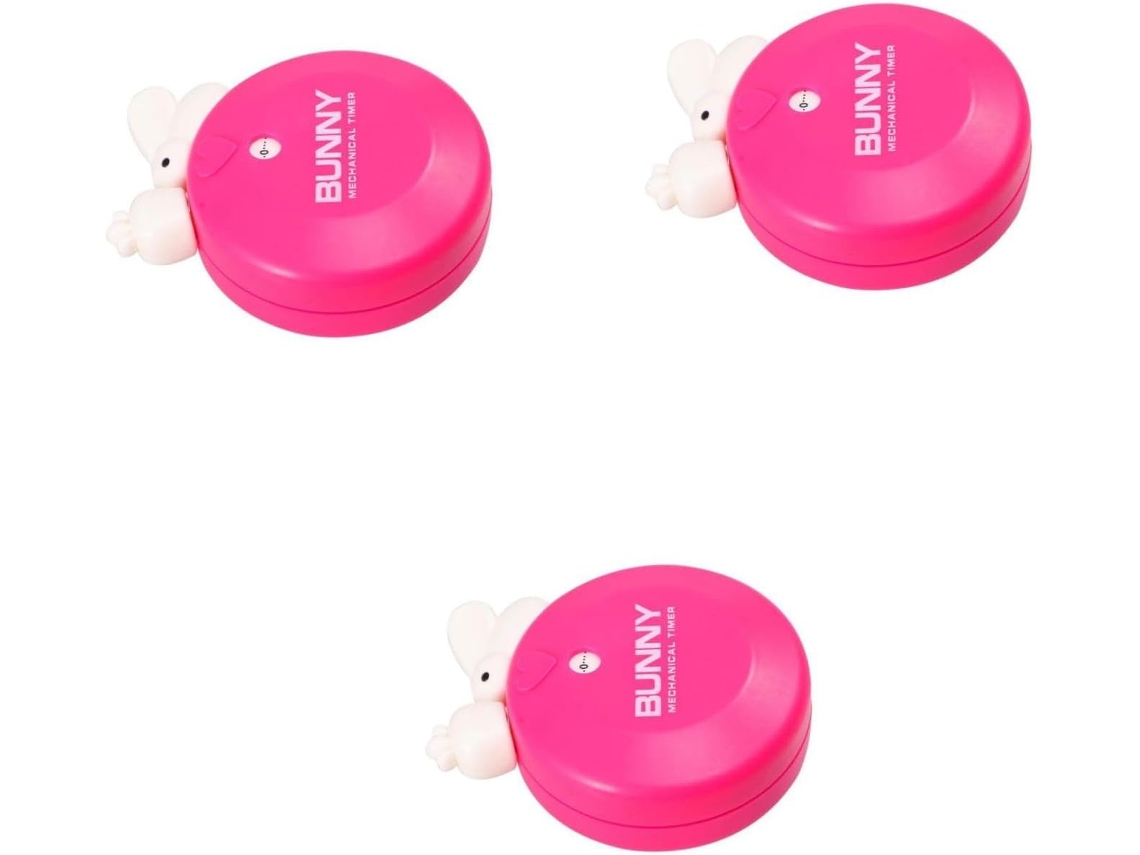 Reloj Despertador Digital: Perfecto Para Familiares, Amigos Y Compañeros De Trabajo. Temporizador Mascotas: