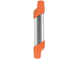 2026-afilador De Cadena Para Motosierra Linjou Manual De 4.8mm Afilado Rápido Y Preciso Para Todas Las Tamaños B