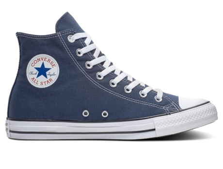 Botas CONVERSE Niños (35)