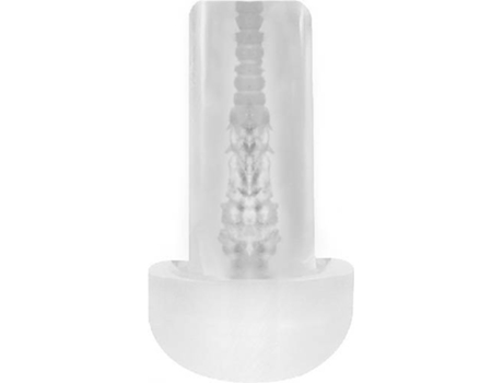 Estimulador PUMP ADDICTED Guante Manual
