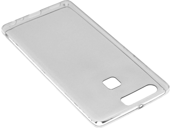 Carcasa Huawei P9 AVIZAR PACK-360-P9 Transparente
