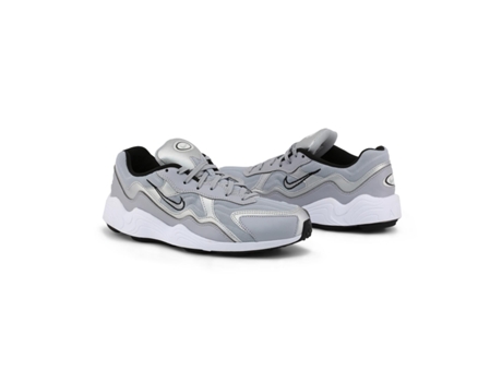 Zapatillas Nike Airzoom Alpha