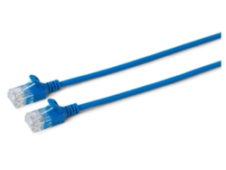 Cable MICROCONNECT