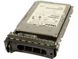Disco HDD Interno ORIGIN STORAGE 1.2TB (1.2 TB - SAS - 10000 RPM)