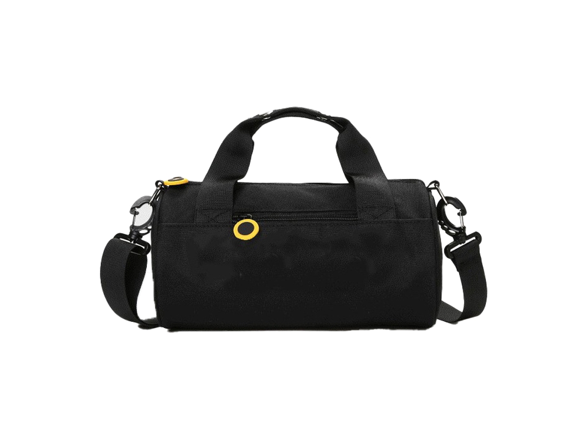 Mochila infantil de nailon Oxford impermeable Truyuety para viajes y ocio