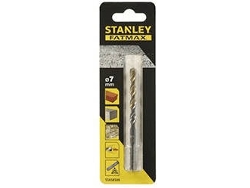 Broca STANLEY Fatmax Piedra 7mm
