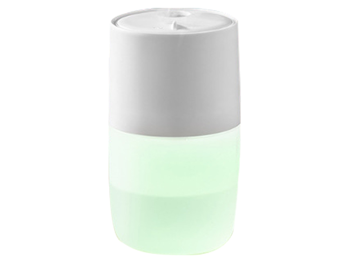 Mini Humidificador de Niebla Fría Pequeño COZEVDNT