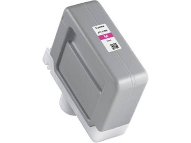 Cartucho de tinta CANON PFI-310M