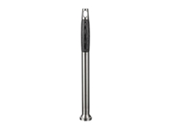 Figura de monje budista (mano móvil automática, energía solar)