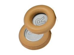 Almohadillas de repuesto para auriculares Bang Olufsen Beoplay H9 H7 H9i - Caqui INF