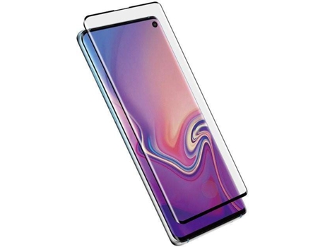 Protector Samsung Galaxy S10 INF Cristal Templado